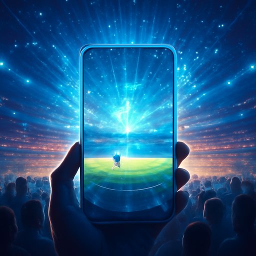 fa9999 apk installation screen on android